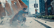 Superman (Blu-ray) – Bild 2– JETZT KAUFEN BEI GLACIER GAMES .at