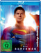 Superman (Blu-ray)– JETZT KAUFEN BEI GLACIER GAMES .at