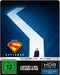 Superman (Limitiertes Steelbook B, 4K-UHD+Blu-ray)– JETZT KAUFEN BEI GLACIER GAMES .at