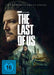 The Last of Us: Staffel 2 (3 DVDs)– JETZT KAUFEN BEI GLACIER GAMES .at