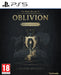 Elder Scrolls IV: Oblivion Remastered Deluxe Edition (PS5)– JETZT KAUFEN BEI GLACIER GAMES .at