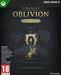 Elder Scrolls IV: Oblivion Remastered Deluxe Edition (Xbox Series X) (Xbox Series X|S)– JETZT KAUFEN BEI GLACIER GAMES .at
