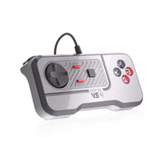 Blaze Evercade VS-R Solo Controller (VS/VS-R/Alpha/PC/MAC) (Colour) – Bild 3– JETZT KAUFEN BEI GLACIER GAMES .at