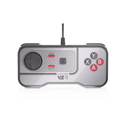 Blaze Evercade VS-R Solo Controller (VS/VS-R/Alpha/PC/MAC) (Colour) – Bild 2– JETZT KAUFEN BEI GLACIER GAMES .at