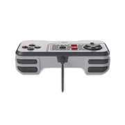 Blaze Evercade VS-R Solo Controller (VS/VS-R/Alpha/PC/MAC) (Colour) – Bild 4– JETZT KAUFEN BEI GLACIER GAMES .at