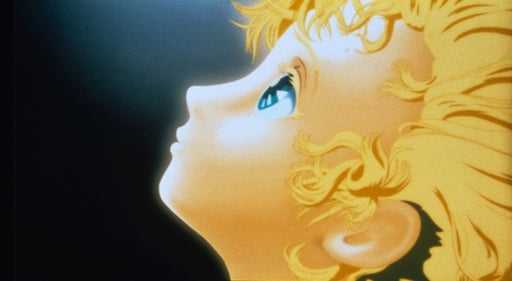 Robotic Angel (Blu-ray+Bonus-DVD) – Bild 2– JETZT KAUFEN BEI GLACIER GAMES .at