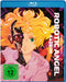 Robotic Angel (Blu-ray+Bonus-DVD)– JETZT KAUFEN BEI GLACIER GAMES .at