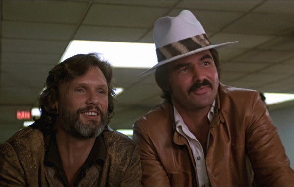 Zwei ausgebuffte Profis (DVD) – Bild 4– JETZT KAUFEN BEI GLACIER GAMES .at