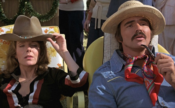 Zwei ausgebuffte Profis (DVD) – Bild 6– JETZT KAUFEN BEI GLACIER GAMES .at