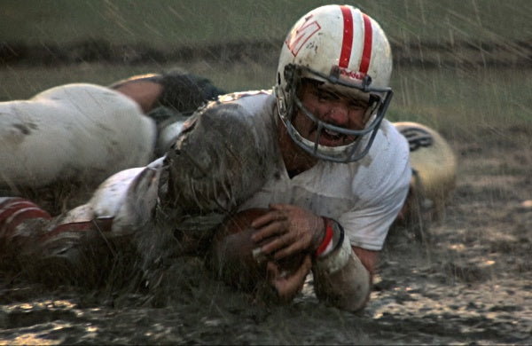 Zwei ausgebuffte Profis (Blu-ray) – Bild 5– JETZT KAUFEN BEI GLACIER GAMES .at