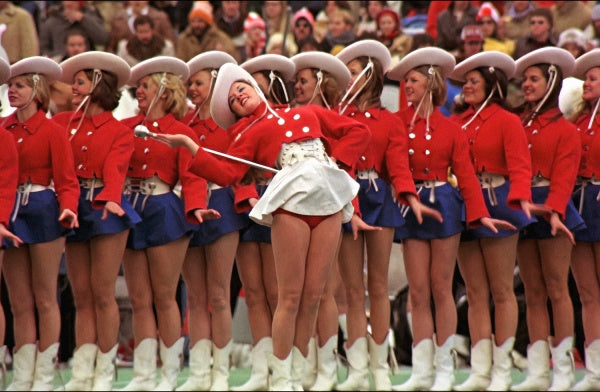 Zwei ausgebuffte Profis (Blu-ray) – Bild 2– JETZT KAUFEN BEI GLACIER GAMES .at