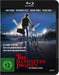 The Manhattan Project - Der atomare Alptraum (Blu-ray)– JETZT KAUFEN BEI GLACIER GAMES .at