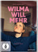 Wilma will mehr (DVD)– JETZT KAUFEN BEI GLACIER GAMES .at