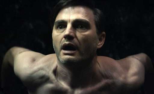 Der Kuss des Grashüpfers (DVD) – Bild 2– JETZT KAUFEN BEI GLACIER GAMES .at