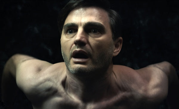 Der Kuss des Grashüpfers (DVD) – Bild 2– JETZT KAUFEN BEI GLACIER GAMES .at