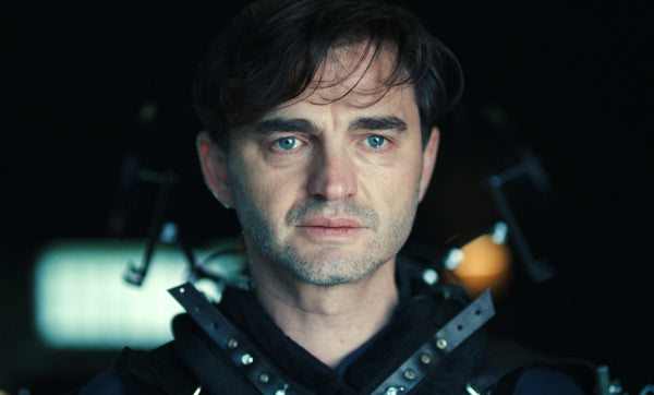 Der Kuss des Grashüpfers (DVD) – Bild 4– JETZT KAUFEN BEI GLACIER GAMES .at