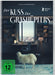 Der Kuss des Grashüpfers (DVD)– JETZT KAUFEN BEI GLACIER GAMES .at