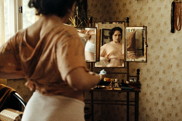 In die Sonne schauen (DVD) – Bild 4– JETZT KAUFEN BEI GLACIER GAMES .at