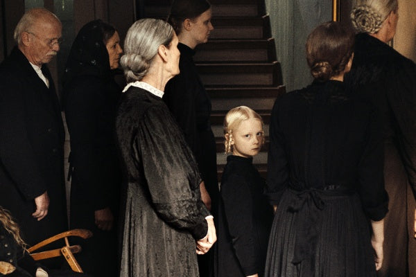 In die Sonne schauen (DVD) – Bild 3– JETZT KAUFEN BEI GLACIER GAMES .at