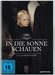 In die Sonne schauen (DVD)– JETZT KAUFEN BEI GLACIER GAMES .at