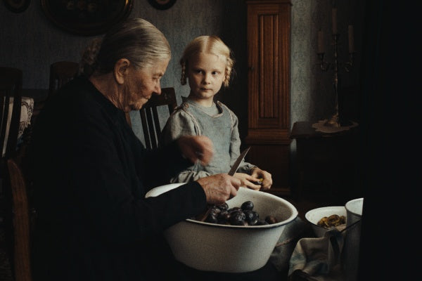 In die Sonne schauen (Blu-ray) – Bild 6– JETZT KAUFEN BEI GLACIER GAMES .at