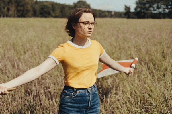 In die Sonne schauen (Blu-ray) – Bild 2– JETZT KAUFEN BEI GLACIER GAMES .at