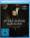 In die Sonne schauen (Blu-ray)– JETZT KAUFEN BEI GLACIER GAMES .at