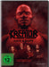 Kreator - Hate & Hope (DVD)– JETZT KAUFEN BEI GLACIER GAMES .at