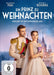 Ein Prinz zu Weihnachten – Verliebt im Winterwunderland (DVD)– JETZT KAUFEN BEI GLACIER GAMES .at
