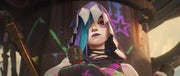 Arcane - League of Legends: Staffel 2 (3 Blu-rays) – Bild 4– JETZT KAUFEN BEI GLACIER GAMES .at