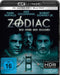 Zodiac – Die Spur des Killers (4K-UHD+Blu-ray)– JETZT KAUFEN BEI GLACIER GAMES .at