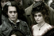 Sweeney Todd: Der teuflische Barbier aus der Fleet Street (4K-UHD+Blu-ray) – Bild 4– JETZT KAUFEN BEI GLACIER GAMES .at
