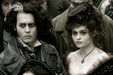 Sweeney Todd: Der teuflische Barbier aus der Fleet Street (4K-UHD+Blu-ray) – Bild 4– JETZT KAUFEN BEI GLACIER GAMES .at