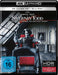 Sweeney Todd: Der teuflische Barbier aus der Fleet Street (4K-UHD+Blu-ray)– JETZT KAUFEN BEI GLACIER GAMES .at