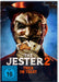 The Jester 2 - Trick or Treat (DVD)– JETZT KAUFEN BEI GLACIER GAMES .at