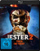 The Jester 2 - Trick or Treat (Blu-ray)– JETZT KAUFEN BEI GLACIER GAMES .at