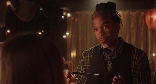 The Jester 2 - Trick or Treat (Blu-ray) – Bild 2– JETZT KAUFEN BEI GLACIER GAMES .at