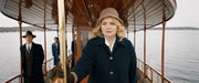 Einladung zum Mord (Blu-ray) – Bild 5– JETZT KAUFEN BEI GLACIER GAMES .at