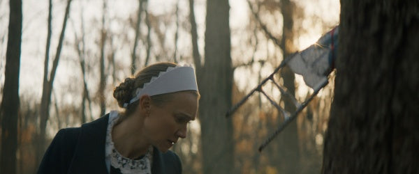 Einladung zum Mord (Blu-ray) – Bild 6– JETZT KAUFEN BEI GLACIER GAMES .at