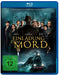Einladung zum Mord (Blu-ray)– JETZT KAUFEN BEI GLACIER GAMES .at