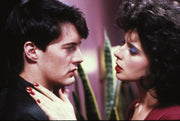 Blue Velvet (Mediabook A, 4K-UHD+2 Blu-rays) – Bild 3– JETZT KAUFEN BEI GLACIER GAMES .at