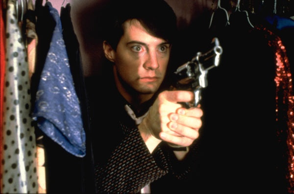 Blue Velvet (Mediabook B, 4K-UHD+2 Blu-rays) – Bild 6– JETZT KAUFEN BEI GLACIER GAMES .at