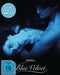 Blue Velvet (Mediabook B, 4K-UHD+2 Blu-rays)– JETZT KAUFEN BEI GLACIER GAMES .at