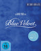 Blue Velvet (Mediabook C, 4K-UHD+2 Blu-rays) (exkl. Shop)– JETZT KAUFEN BEI GLACIER GAMES .at