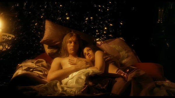 Das Phantom der Oper (Dario Argento) (Mediabook, 4K-UHD+Blu-ray) – Bild 4– JETZT KAUFEN BEI GLACIER GAMES .at