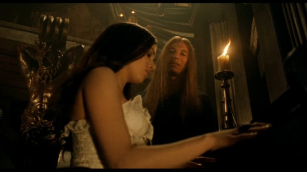 Das Phantom der Oper (Dario Argento) (Mediabook, 4K-UHD+Blu-ray) – Bild 5– JETZT KAUFEN BEI GLACIER GAMES .at