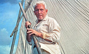 Der alte Mann und das Meer (Mediabook, Blu-ray+DVD) – Bild 3– JETZT KAUFEN BEI GLACIER GAMES .at