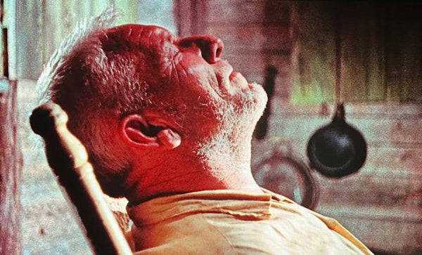 Der alte Mann und das Meer (Mediabook, Blu-ray+DVD) – Bild 4– JETZT KAUFEN BEI GLACIER GAMES .at