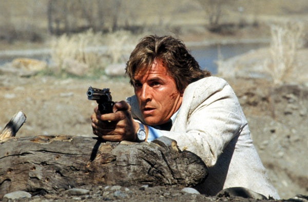 Dead Bang - Kurzer Prozess (Mediabook, Blu-ray+DVD) – Bild 2– JETZT KAUFEN BEI GLACIER GAMES .at