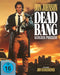 Dead Bang - Kurzer Prozess (Mediabook, Blu-ray+DVD)– JETZT KAUFEN BEI GLACIER GAMES .at